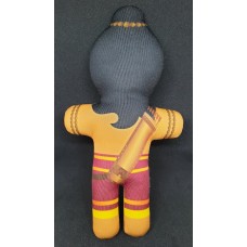 Lakshman Soft Toy Lakshman Soft Toy